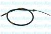 KAVO PARTS BHC-1526 Cable, parking brake